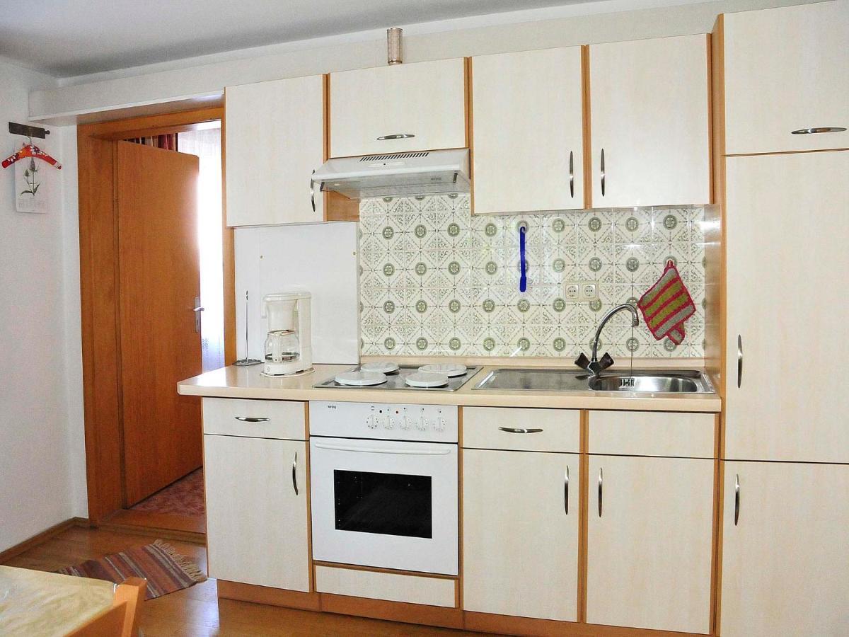Ferienwohnung Dacherl Bad Endorf Extérieur photo