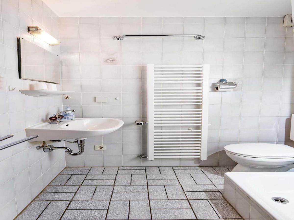 Ferienwohnung Dacherl Bad Endorf Extérieur photo