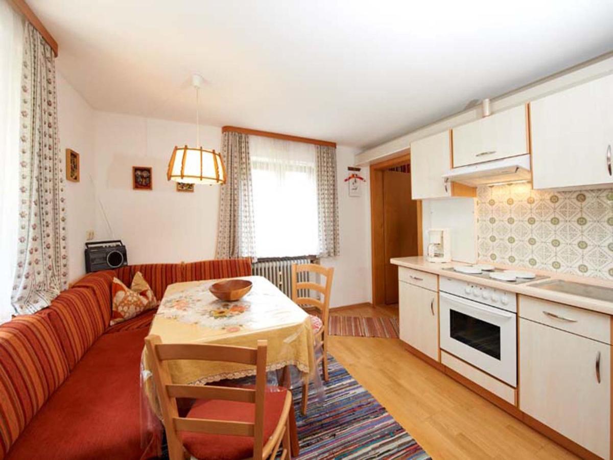 Ferienwohnung Dacherl Bad Endorf Extérieur photo